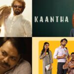 இந்த வாரம் தியேட்டர் மற்றும் ஓடிடி-யில் வந்திருக்கும் படங்கள் மற்றும் சீரிஸ்! | Movies and Series which have released in theatres and OTT this week