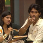 BB Tamil 9 Day 67: கம்முவின் பெஸ்டி பாரு ; ஆதிரை – FJ ரொமான்ஸ் 2.O – 67-வது நாளில் நிகழ்ந்தது என்ன?| Bigg Boss Tamil 9 Review: Highlights of Day 66 Are Here!