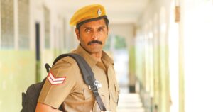 சிறை விமர்சனம்: விக்ரம் பிரபு நடிப்பில், ஜஸ்டின் பிரபாகரன் இசையில் வெளியான சிறை படம் எப்படி இருக்கு? | Prison Review: How is film sirai, starring Vikram Prabhu and featuring Justin Prabhakaran's music?