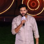 இந்த ஆண்டின் தலைசிறந்த படமா ‘பராசக்தி’ மாறும்!” – ரவி மோகன் |”‘Parasakthi’ will be the best film of the year!” – Ravi Mohan