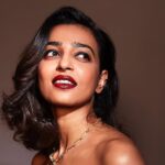 “எந்தப் பெண்ணும் அந்த நிலைக்கு ஆளாகக்கூடாது!” – ராதிகா ஆப்தே வருத்தம்| “No woman should be subjected to that situation!” – Radhika Apte