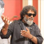 Parasakthi: “‘பராசக்தி’ படத்தில் எங்களுக்கு வந்த சவால்கள்!” – ‘பராசக்தி’ கலை இயக்குநர் ஷேரிங்ஸ் | “The challenges we faced in the film ‘Parasakthi’!” – ‘Parasakthi’ Art Director Sharings