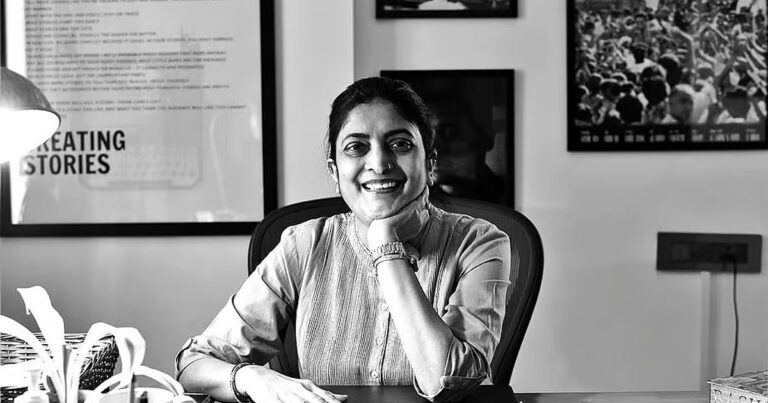 “‘பராசக்தி’ பொங்கலுக்கு ரிலீஸ் ஆகுது!” – சுதா கொங்கரா |”‘Parasakthi’ is releasing for Pongal!” – Sudha Kongara