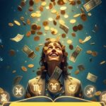 Weekly Rasi Palan | மார்கழி மாத தொடக்கத்திலேயே அதிர்ஷ்டம்.. டிசம்பர் 15 முதல் 21 வரை.. இந்த வார ராசிபலன் இதோ! | ஆன்மிகம்