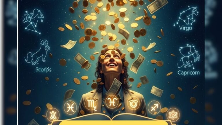 Weekly Rasi Palan | மார்கழி மாத தொடக்கத்திலேயே அதிர்ஷ்டம்.. டிசம்பர் 15 முதல் 21 வரை.. இந்த வார ராசிபலன் இதோ! | ஆன்மிகம்