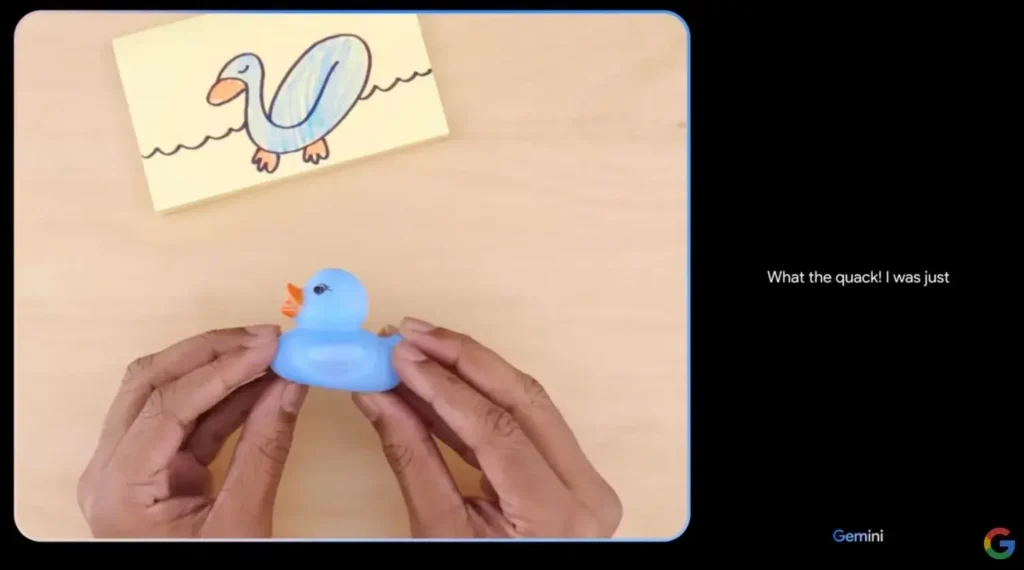 wtq Thedalweb 🚀 Gemini 3 & Google AI Mode – 2025 இன் புதிய AI தேடல் புரட்சி (Gemini 3 Tamil)