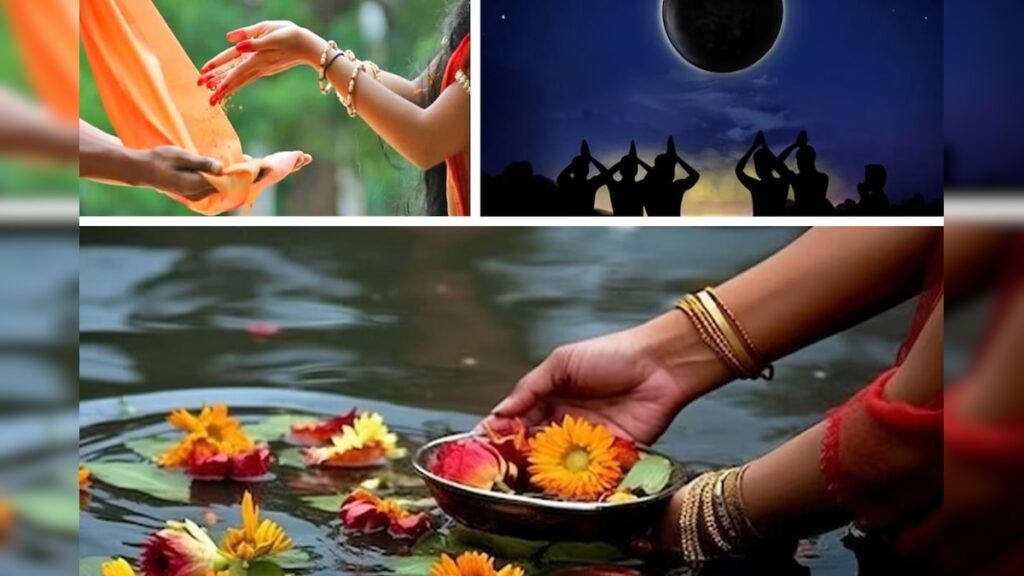 Aani Amavasai 2025 2025 06 4813f6782a9ccb6a77ee39d77322ad10 3x2 Thedalweb Thai amavasai | தை அமாவாசை 2026 எப்போது? திதி கொடுக்க உகந்த நேரம் என்ன?