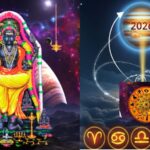 Guru Peyarchi 2026 | 2026-ல் வக்ர நிவர்த்தி அடையும் குரு பகவான்.. 5 ராசிகளுக்கு ஜாக்பாட்.. எதிர்பாராத பணவரவு..! | ஆன்மீகம் போட்டோகேலரி