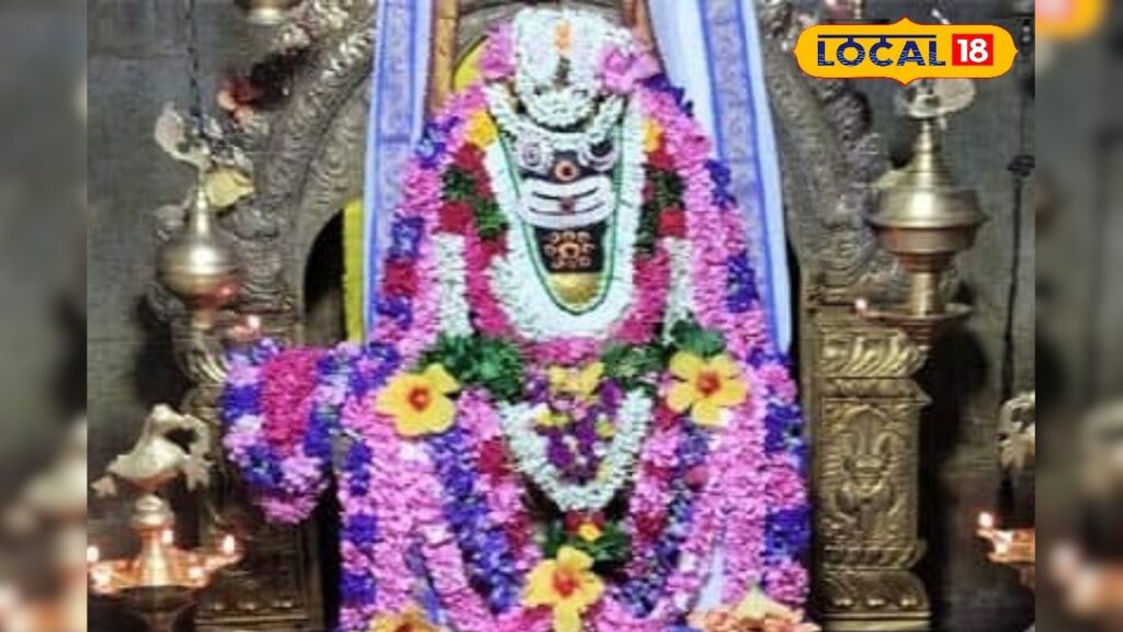 HYP 5673563 cropped 30122025 234318 image search 1767117371233 1 3x2 Thedalweb 16 பட்டை மகா லிங்கம் கொண்ட சிவன் கோவில் - இரவில் சித்தர்கள் வழிபடும் சித்தாண்டீஸ்வரன் ரகசியம்...