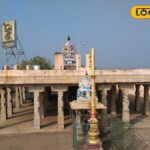ராகு–கேது தோஷம் நீங்கணுமா.? புதுக்கோட்டையில் உள்ள இந்த கோவிலுக்கு போன தீர்வு நிச்சயம்…
