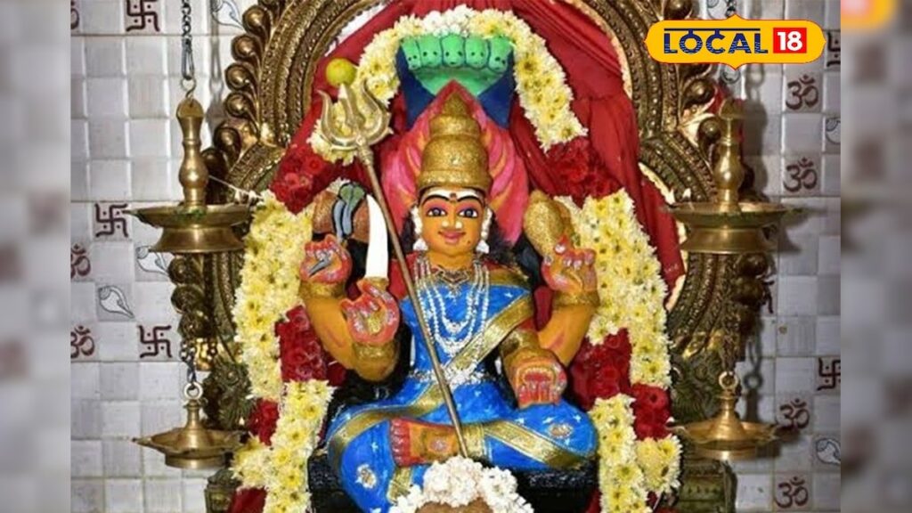 HYP 5675790 cropped 01012026 091821 1849068muthumariamman wate 2 3x2 Thedalweb திருவப்பூரில் திருவிழா கோலம்… மாசிக்கு முன் மகா கும்பாபிஷேக தேதி வெளியீடு... | ஆன்மிகம்