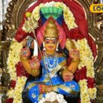 திருவப்பூரில் திருவிழா கோலம்… மாசிக்கு முன் மகா கும்பாபிஷேக தேதி வெளியீடு… | ஆன்மிகம்