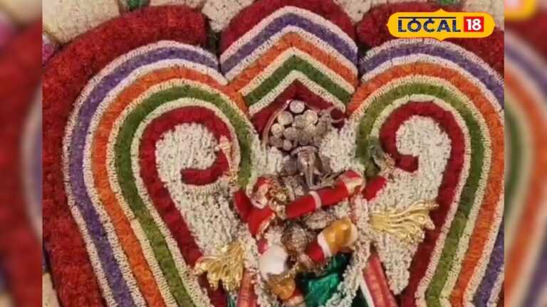 புத்தாண்டு பண்டிகை 2026: புதுச்சேரி ஆலயங்களில் குவிந்த பக்தர்கள் | ஆன்மிகம்