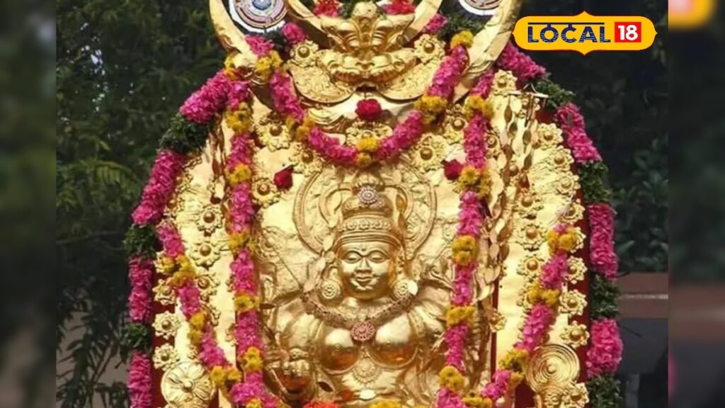 HYP 5677284 cropped 02012026 013139 9107 637902415905086839 wa 2 3x2 Thedalweb கடவுள் தேசத்தில் வாழும் மதுரை மீனாட்சி அம்மன்... 2400 ஆண்டுகளாக நீடிக்கும் ஆன்மிக உறவு...