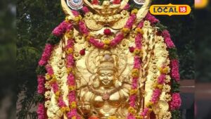 HYP 5677284 cropped 02012026 013139 9107 637902415905086839 wa 2 3x2 Thedalweb கடவுள் தேசத்தில் வாழும் மதுரை மீனாட்சி அம்மன்... 2400 ஆண்டுகளாக நீடிக்கும் ஆன்மிக உறவு...