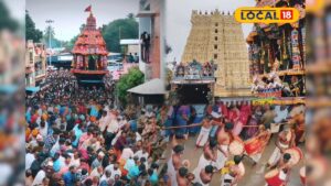 HYP 5678699 cropped 02012026 180044 inshot 20260102 175848489 2 3x2 Thedalweb Suchindram – Thanumalayan Swamy Temple Chariot Festival!! | கன்னியாகுமரி