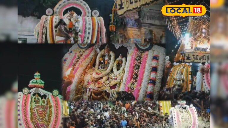 HYP 5680050 cropped 03012026 134441 inshot 20260103 133918188 1 3x2 Thedalweb சுசீந்திரம் தாணுமாலயன் கோவிலில் சப்தாவர்ண காட்சி... திரளான பக்தர்கள் தரிசனம்... | ஆன்மிகம்