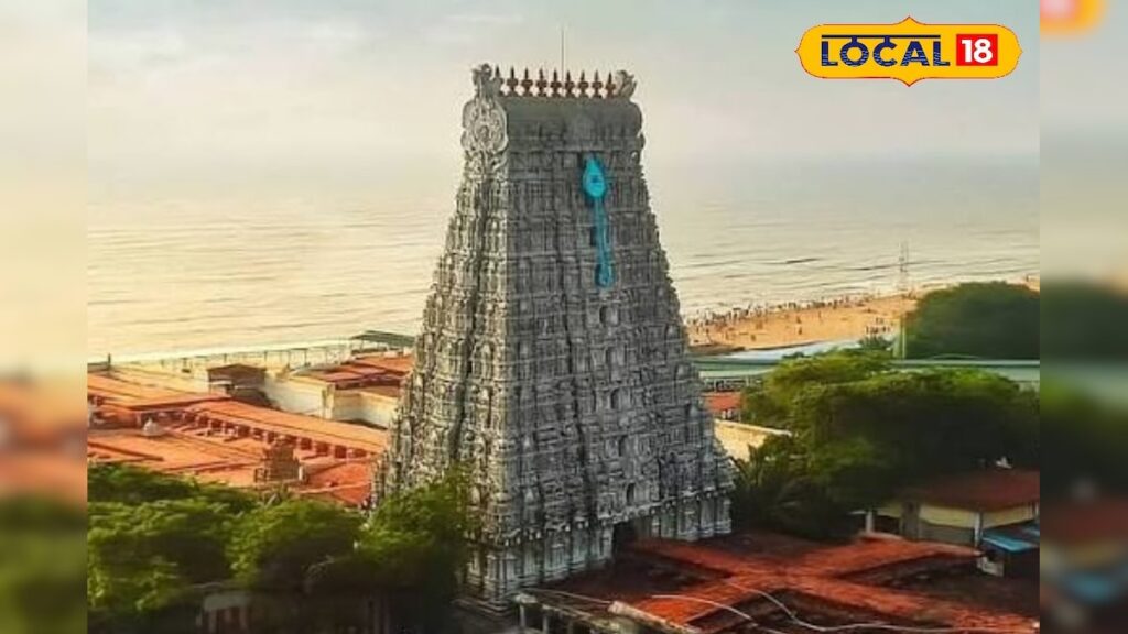 HYP 5686748 cropped 06012026 181006 images 10 4 watermark 0601 1 3x2 Thedalweb திருச்செந்தூர் முருகன் கோவில் பிரசாதம் விற்பனையா..? பக்தர்களுக்கு கோவில் நிர்வாகம் எச்சரிக்கை... | ஆன்மிகம்