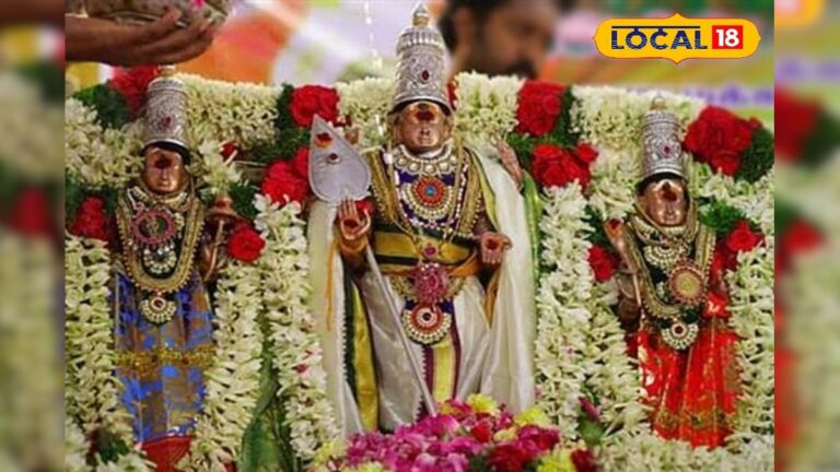 2026 சோலைமலை முருகன் தைப்பூசம்… கொடியேற்றம் எப்போது.? – முழு விபரம் இங்கே… | மதுரை