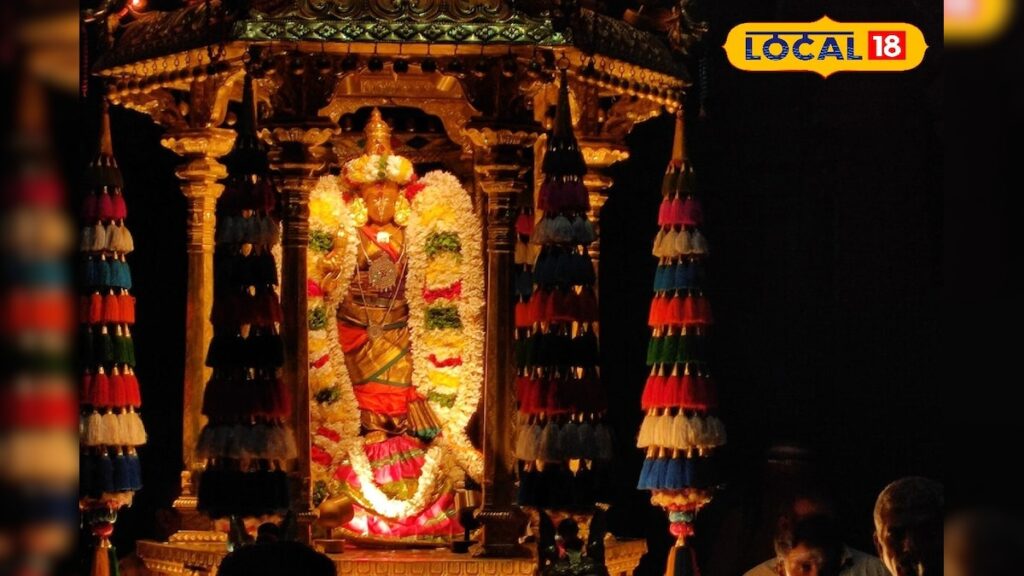 HYP 5702340 cropped 14012026 092835 img 20251212 200555 waterm 1 3x2 Thedalweb பழனி முருகன் கோவில் தங்க தேருக்கு இணையான நெல்லையப்பர் கோயில் தங்க தேர்... அப்படி என்ன சிறப்பு ? | திருநெல்வேலி