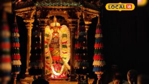 HYP 5702340 cropped 14012026 092835 img 20251212 200555 waterm 1 3x2 Thedalweb பழனி முருகன் கோவில் தங்க தேருக்கு இணையான நெல்லையப்பர் கோயில் தங்க தேர்... அப்படி என்ன சிறப்பு ? | திருநெல்வேலி