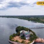 3000 ஆண்டுகள் பழமையான அதீ மரம்… சிவனால் உருவாக்கப்பட்ட கோயில்… தமிழ்நாட்டில் இப்படியொரு கோயிலா..?