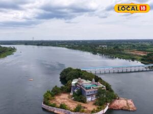 HYP 5704196 cropped 15012026 014735 img 20260115 013224 waterm 1 Thedalweb 3000 ஆண்டுகள் பழமையான அதீ மரம்... சிவனால் உருவாக்கப்பட்ட கோயில்... தமிழ்நாட்டில் இப்படியொரு கோயிலா..?