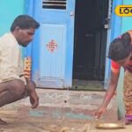 'நல்ல பாம்பை' வணங்கும் வினோதம் … பாம்புக்கு பயப்படாத அதிசய கிராமம்… தமிழ்நாட்டில் எங்கிருக்கு தெரியுமா?