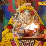 ராஜராஜ சோழனின் ஃபேவரைட்… சந்ததிகளை காக்கும் சர்க்கரை விநாயகர்… என்ன ஸ்பெஷல் தெரியுமா? | Spirituality News (ஆன்மீக செய்திகள்)