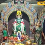 பச்சை நிற சேலையில் மட்டுமே அம்மன்… எலுமிச்சை பழத்தில் தெரியும் ரிசல்ட்… வினோத வழிபாடு எங்கு தெரியுமா? | Spirituality News (ஆன்மீக செய்திகள்)