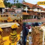 நாகர்கோவிலுக்கு பெயரே இப்படி தான் வந்ததாம்… பாம்பு கடியால் மக்கள் பாதிக்கப்படாததன் பின்னணி…