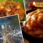 Panchamirtham: தைப்பூசம் வந்தாச்சு… முருகன் விரும்பும் பஞ்சாமிர்தம் – வீட்டிலே ஈஸியா செய்யலாம்…