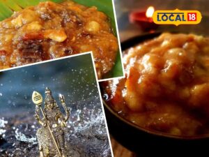 HYP 5736920 panchamirthampreparationathome 7 Thedalweb Panchamirtham: தைப்பூசம் வந்தாச்சு… முருகன் விரும்பும் பஞ்சாமிர்தம் - வீட்டிலே ஈஸியா செய்யலாம்...