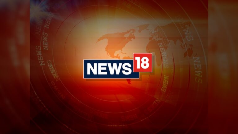 சந்திரனின் மீது விழும் சனியின் பார்வை… நாளை இந்த 3 ராசிகள் ரொம்ப கவனமா இருக்கணுமாம்!