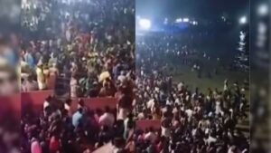 THAI 1 2026 01 03886d4821c54fafc735ff88b6207e6b 3x2 Thedalweb Thai Amavasai | இன்று தை அமாவாசை.. முன்னோர்களுக்கு தர்ப்பணம் கொடுக்க அக்னி தீர்த்த கடலில் மக்கள்! | ஆன்மிகம்