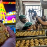 Tirupati Laddu | திருப்பதி லட்டு நெய்யில் விலங்கு கொழுப்பு இல்லை.. விசாரணையில் கண்டுபிடிப்பு.. ஷாக் தகவல்! | Spirituality News (ஆன்மீக செய்திகள்)