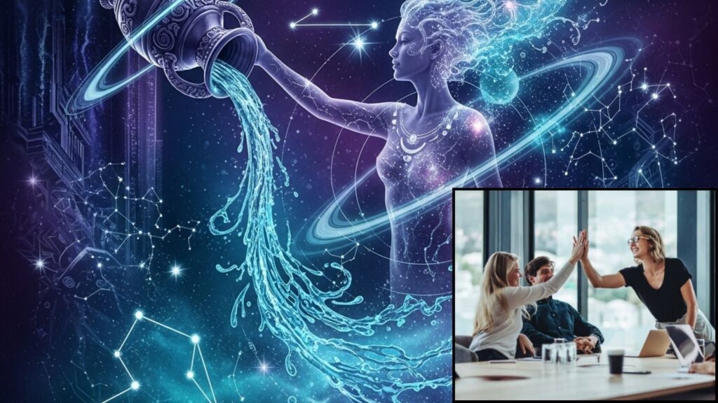 aquarius 2026 01 9c56e6b1d7274256ba8666d1c539ef7d Thedalweb கும்பராசிக்காரர்களே... 4 ராஜயோகங்களால் இனி வாழ்க்கையில் எல்லாம் அதிர்ஷ்டமே...!