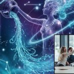 கும்பராசிக்காரர்களே… 4 ராஜயோகங்களால் இனி வாழ்க்கையில் எல்லாம் அதிர்ஷ்டமே…!