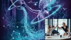 aquarius 2026 01 9c56e6b1d7274256ba8666d1c539ef7d Thedalweb கும்பராசிக்காரர்களே... 4 ராஜயோகங்களால் இனி வாழ்க்கையில் எல்லாம் அதிர்ஷ்டமே...!