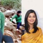 திருவண்ணாமலையில் அனுமதியின்றி மலையேற்றம்… சீரியல் நடிகர், நடிகை மீது நடவடிக்கை! | Spirituality News (ஆன்மீக செய்திகள்)