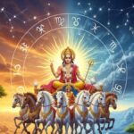 Surya Astrology | ரதசப்தமி முதல் சூரியனின் உச்சக்கட்ட ஆட்டம்.. இந்த 6 ராசிகளுக்கு எதிர்பாராத லாபம்.. கொட்டப்போகுது அதிர்ஷ்டம்!