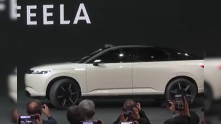 காருடன் பேசிக் கொண்டே பயணிக்கலாம்.. அசரவைக்கும் புதிய டெக்னாலஜி! | ஆன்மிகம்