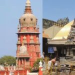 சிதம்பரம் நடராஜர் கோயில் கனகசபை தரிசன விவகாரம்.. தமிழக அரசு சொல்வது என்ன? | Spirituality News (ஆன்மீக செய்திகள்)