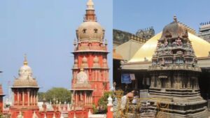 chidambaram 2026 01 21760a8249d5c8a71a67be972aee431c Thedalweb சிதம்பரம் நடராஜர் கோயில் கனகசபை தரிசன விவகாரம்.. தமிழக அரசு சொல்வது என்ன? | Spirituality News (ஆன்மீக செய்திகள்)