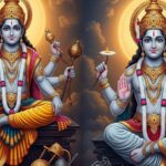 புதன்-சுக்கிரன் கிரக போர்… இந்த ராசிகள் எச்சரிக்கையா இருக்கணுமாம்.. உங்க ராசி இருக்கானு பாருங்க! | ஆன்மீகம் போட்டோகேலரி