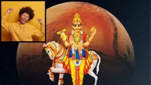 guru 1 2026 01 55671a52e0bf73bbb25985d720dd8e6a Thedalweb உச்ச ராசியில் நுழையும் சுக்கிரன்... அதிர்ஷ்ட மழையில் நனையப்போகும் 3 ராசிகள்!