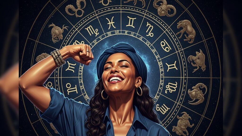 image 2026 01 15caf49ee0d4a7b62778752fd5f451d3 3x2 Thedalweb Astrology | இந்த ராசிக்காரர்கள் நேர்மையானவர்களாம்.. அனைவரையும் ஈர்க்கும் திறன் இருக்குமாம்.. உங்க ராசி இருக்கா? | ஆன்மிகம்