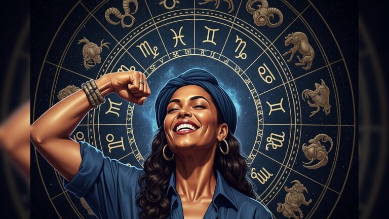 Astrology | இந்த ராசிக்காரர்கள் நேர்மையானவர்களாம்.. அனைவரையும் ஈர்க்கும் திறன் இருக்குமாம்.. உங்க ராசி இருக்கா? | ஆன்மிகம்