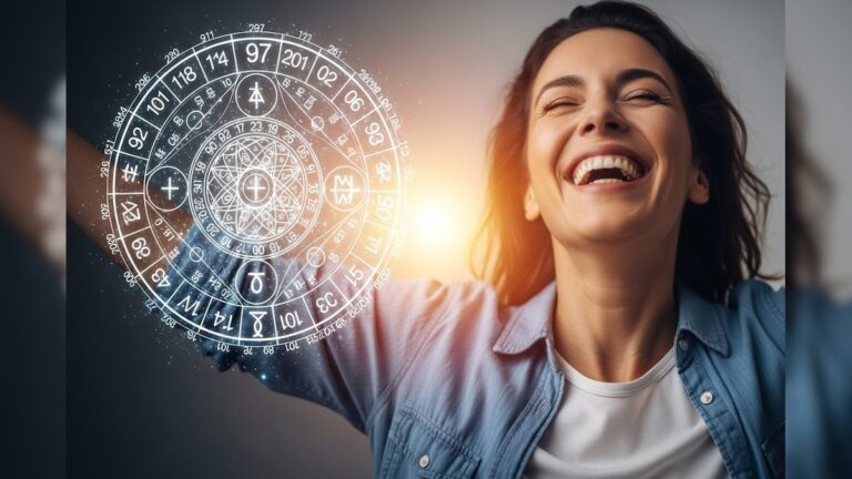 Numerology | இந்த தேதிகளில் பிறந்தவர்கள் எப்போதுமே ராஜா தான்.. சுதந்திரமாக வாழ்வார்களாம்.. உங்க பிறந்த தேதி இருக்கா? | ஆன்மிகம்