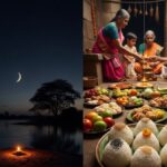 Pithru dosha | உங்களுக்கு பித்ரு தோஷம் இருக்கா? நாளை மறுநாள் கட்டாயம் இதை செய்யுங்க! | ஆன்மிகம்